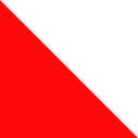shape